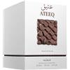 Nusuk Ateeq 100 ml
