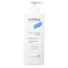 Noreva Xerodiane® Cera Emollient Cream 400 ml
