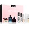 Beauty Discovery Box Notino Amber Glow
