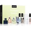 Beauty Discovery Box Notino Timeless Scents