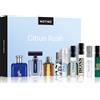 Beauty Discovery Box Notino Citrus Rush