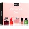 Beauty Discovery Box Notino Passione & Sass