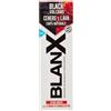 COSWELL SpA BLANX DENT BLACK VULCANO 75 ML