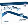 DICOFLOR 60 15 BUSTINE