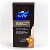 Phyto Color PHYTO PARIS PHYTOCOLOR 6AC BIONDO SCURO MOGANO RAMATO