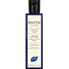 PHYTOCYANE SHAMPOO 250 ML