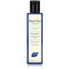 Phyto PHYTCEDRAT SHAMPOO 250 ML