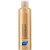 PHYTOELIXIR SHAMPOO 200 ML