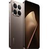 Xiaomi 15T Pro 1TB 12Gb-Ram 5G Dual Sim - Mocha Gold - EU