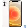 iPhone 12 Ricondizionato - bianco - 64gb - ottimo