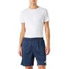 Joma Pantaloncini Sportivi Uomo e Bambino | Short da Calcio Leggeri