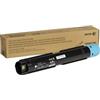 XEROX TONER XEROX ORIGINALE CYANO 106R03760 VERSALINK C-7000 10k