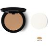 La Roche-posay Toleriane Fondotinta Correttore Compatto n.15 Doré Golden Spf 25
