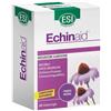 Esi Echinaid Echinacea 60 Naturcaps