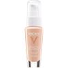 Vichy Liftactiv Flexilift Fondotinta Effetto Lifting Tonalità N.45 Gold 30 Ml