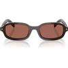 Prada Occhiali da Sole Prada PRD06S 27I20W