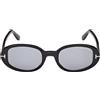 Tom Ford Occhiali da Sole Tom Ford Iggy FT1364/S 01A