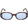 Tom Ford Occhiali da Sole Tom Ford Iggy FT1364/S 53V