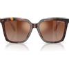 Michael Kors Occhiali da Sole Michael Kors Menaggio MK2256U 4031A0