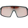 Oakley Occhiali da Sole Oakley Sutro OO9406 940620