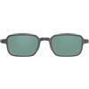 Lindberg Occhiali da Sole Lindberg Sun Titanium 83049 D15-PU12