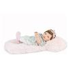 MARINA & PAU Bambola Reborn Sweet Baby Nana 3150