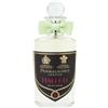 Penhaligon's Halfeti Eau De Parfum Unisex - 100 ml