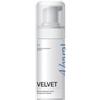 VALETUDO SRL Alyval velvet mousse detergente intima 150 ml