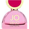 Liu Jo Lovers Jo Eau de Toilette Spray Profumo Donna 1075
