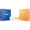 NIVEA Crema Eau de Toilette Colonia 30 ml