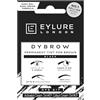 Eylure Dybrow Trattamenti Ciglia, Nero