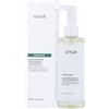 Anua Heartleaf Pore Control - Olio detergente, 200 ml
