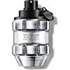 Viktor & Rolf Spicebomb Spicebomb Metallic Musk Eau de Parfum - 90ml