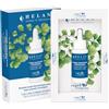 Helan Capelvenere - Lozione Concentrata Fortificante per Capelli Fragili e Soggetti a Diradamento, Fortifica e Rinforza con Mela Annurca Bio - Protezione Fortificante Naturale, Made in Italy, 30 ml