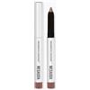 Mesauda Drawmatic Shadow - Rich Matitone Ombretto Stylo Multiuso A Lunga Durata