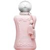 Parfums de Marly Delina Exclusif Eau de Parfum 30ml