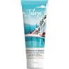Taboga Mediterranean Sun, Latte, Doccia, Doposole, Made In Italy (TM14 LATTE DOPOSOLE)
