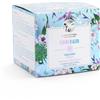 Oficine Clemàn Oficine Cleman - Exenthia Mediterranea Fleurs d'Azur Crema Burro Corpo Nutrirose Confezione 200 Ml