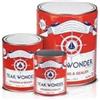 Teak Wonder Olio Sigillante e Ringiovanente per Teak Barca Dressing + Sealing