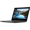 DELL Latitude 3390 i5-8250U Touch Screen 8 GB 256 GB SSD Win 11 Pro