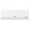Samsung CONDIZIONATORE SAMSUNG UNITA' INTERNA AR12TXHQBWKNEU 12000 BTU R32 INVERTER A++
