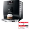 JURA PRONTA CONSEGNA - Jura Macchina da caffè automatica C9 finitura Piano Black