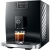 JURA PRONTA CONSEGNA - Jura Macchina da caffè automatica C3 finitura Piano Black