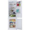 De Longhi Frigorifero combinato da incasso F6CSF250E da 54 cm