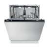 De Longhi Lavastoviglie a scomparsa totale L60P82C da 60 cm