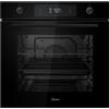 Midea PRONTA CONSEGNA - Midea Comfee Forno multifunzione MBON5M90E6-BK finitura nero da 60 cm
