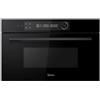 Midea PRONTA CONSEGNA - Midea Comfee Forno microonde con grill e connettività IoT MBOTG934E4MO-BK finitura nero da 60 cm