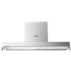 Midea Comfee Cappa da incasso MCTB906 finitura inox da 90 cm