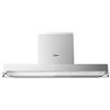 Midea Comfee Cappa da incasso MCTB606 finitura inox da 60 cm