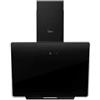 Midea Comfee Cappa a parete MCVN606 finitura nero da 60 cm